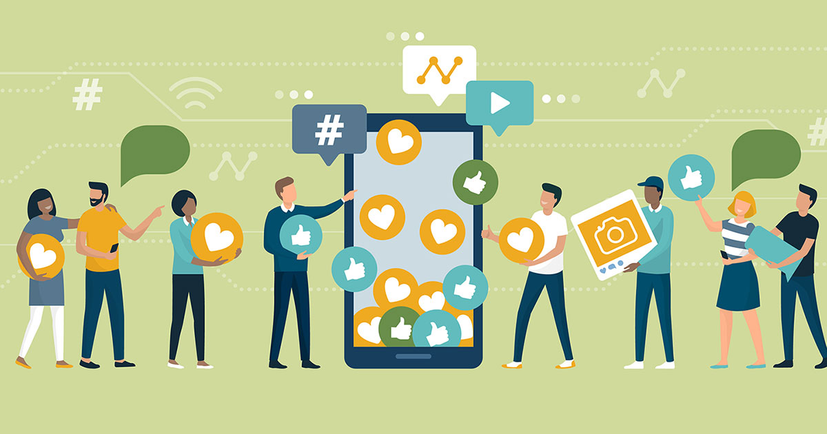 Feed Optimization